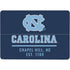Carolina Chapel Hill Surface Laptop Studio Skin